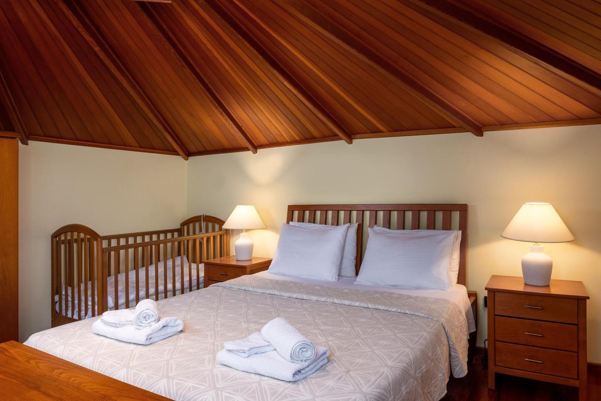Suite Del Capitano Rhodes City Εξωτερικό φωτογραφία