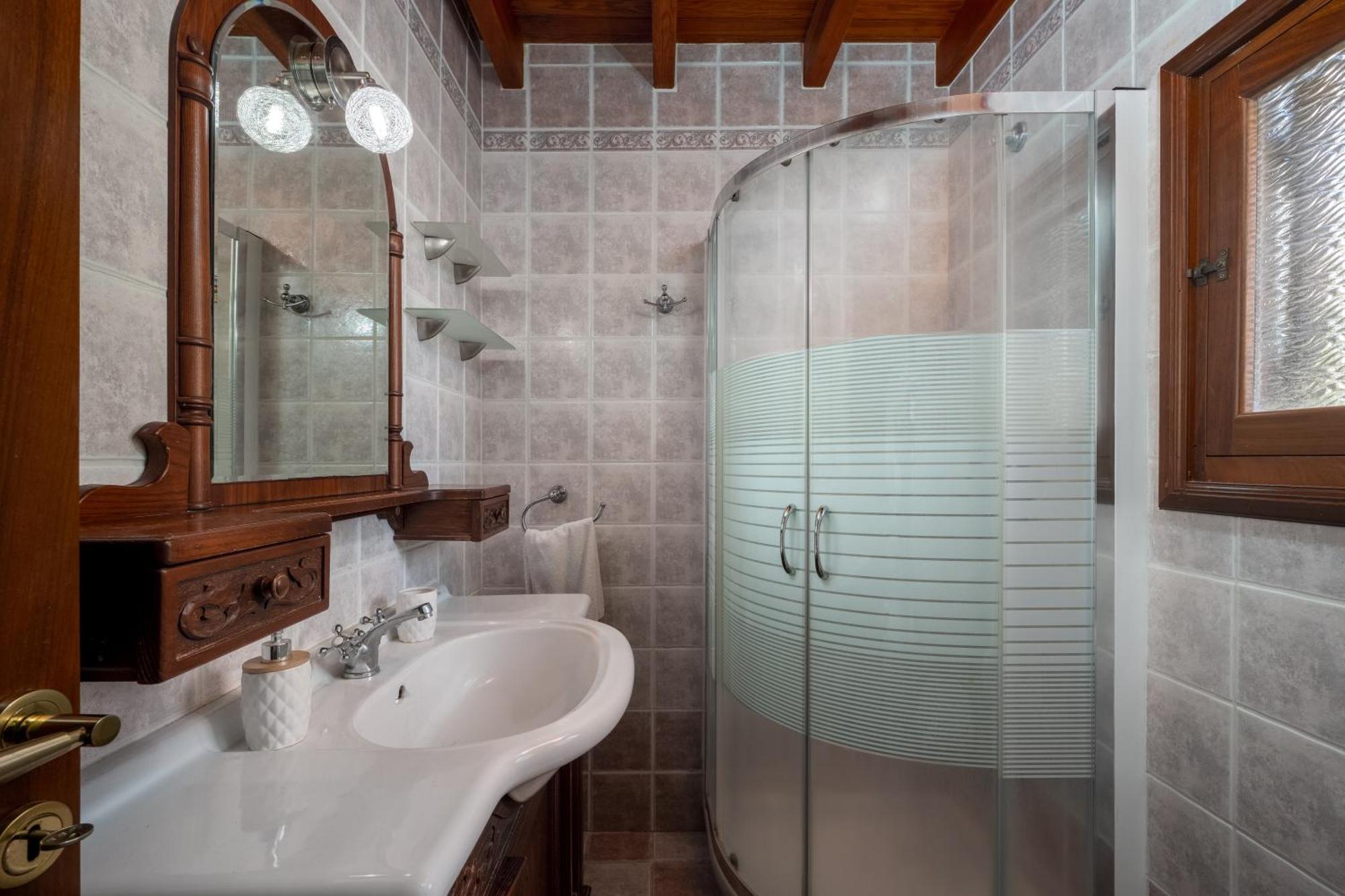 Suite Del Capitano Rhodes City Εξωτερικό φωτογραφία
